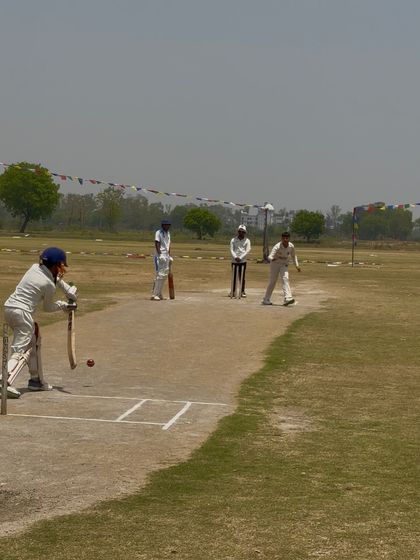 Tournament Glory & Awards photo 89
