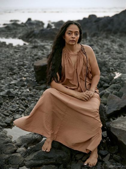 Vidhi Thakur - Portrait & Headshot Photography Outdoor & Environmental Portraits photo 38