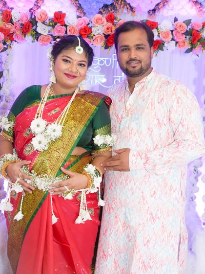 Maternity & Baby Showers photo 50