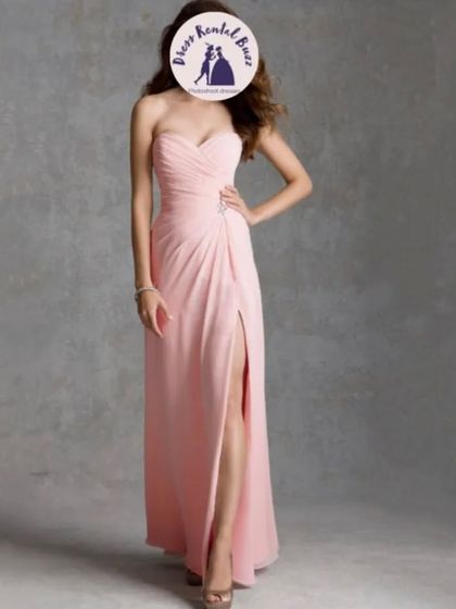 Dress Rental Buzz - Photoshoot Outfit Rental Party & Occasion Wear photo 30