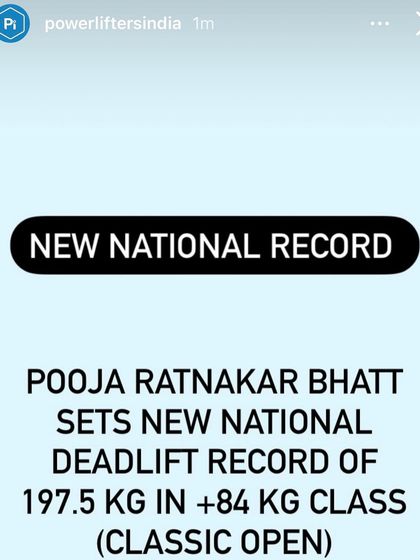 Peak Performance: National & International Champions photo 5