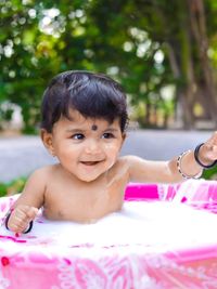 Family & Kids Photography