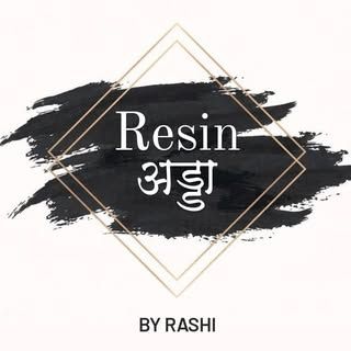 Resin Adda