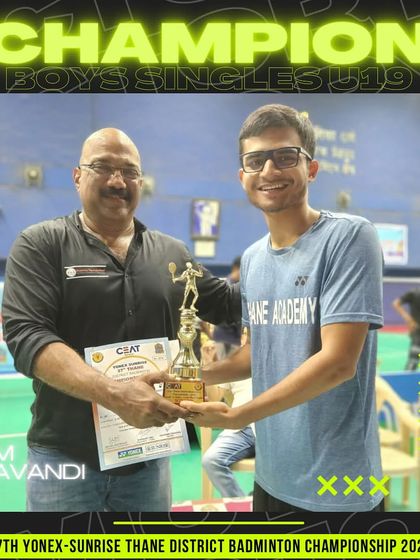 Our Champions: A Legacy of Wins photo 98