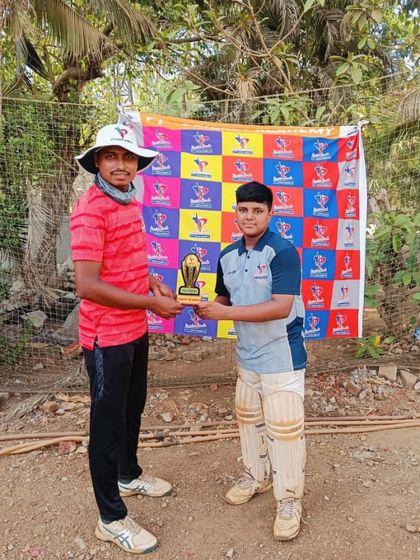 Celebrating Our Rising Stars photo 39