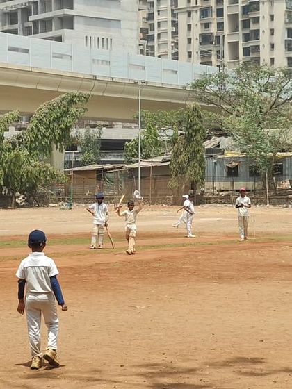 Tournament & Match Experience photo 3