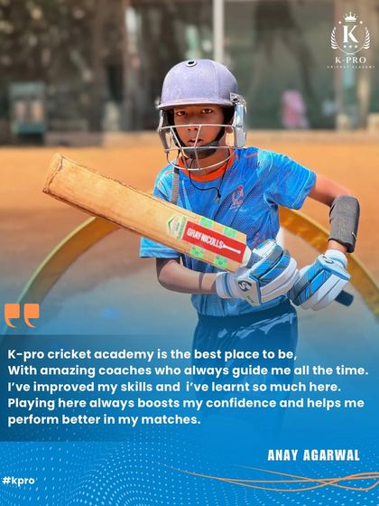 The K-Pro Family: Coaching & Culture photo 16