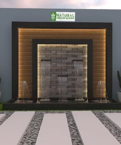 From Concept to Reality: 3D Designs photo 104