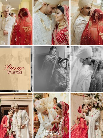 A Look Back: Our Favorite Stories photo 14