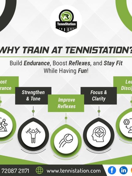 More Than a Game: Mental Toughness & Life Skills photo 9