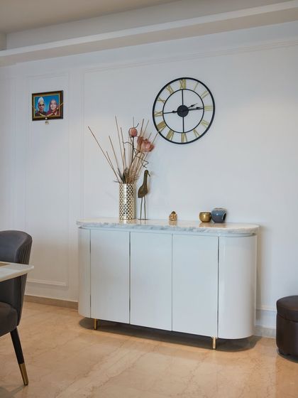 The Art of Detail photo 3