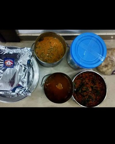 Event Catering