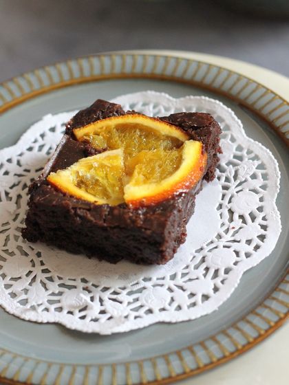 Cakenest - Online Baking & Business School Niche Bakes & Desserts photo 10