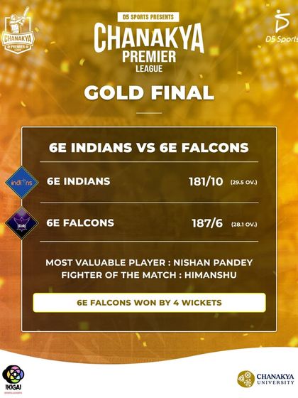 Event Branding & Promotion photo 105