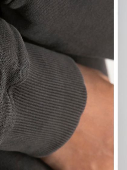 Fashion, Beauty & Luxury photo 15