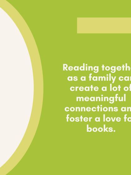 ThinkBox - Curated Reading Programs for Children A Guide for the Reading Journey photo 34