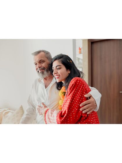 Serene & Soulful Ceremonies photo 14