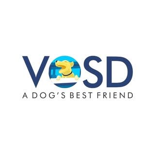 VOSD