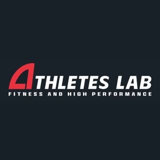 Athletes Lab