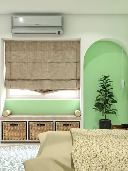 Global Furnovate - Custom Modular Furniture Design Concepts & 3D Visualizations photo 26