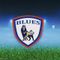 Blues Football Academy