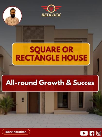 Arvind Rathan - Vastu Shastra Consultation Building Your Foundation: Plot & Property Selection photo 9