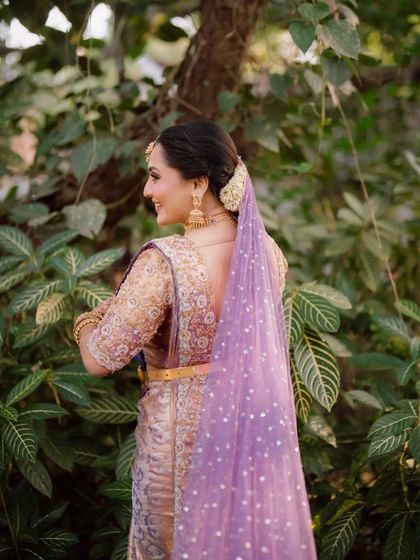 Our Team in Action photo 48