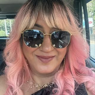 Hair by Bani