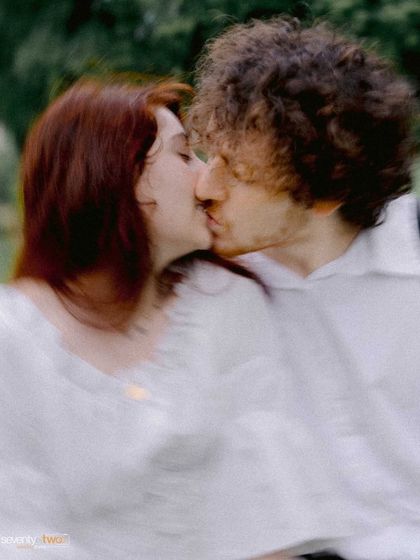 European Romance: Switzerland photo 27