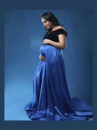 Maternity Photography