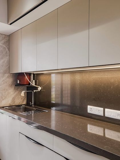 Additional Work photo 15