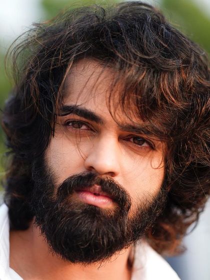 Dlite Photography - Fashion & Portrait Photography Men's Portfolio photo 18