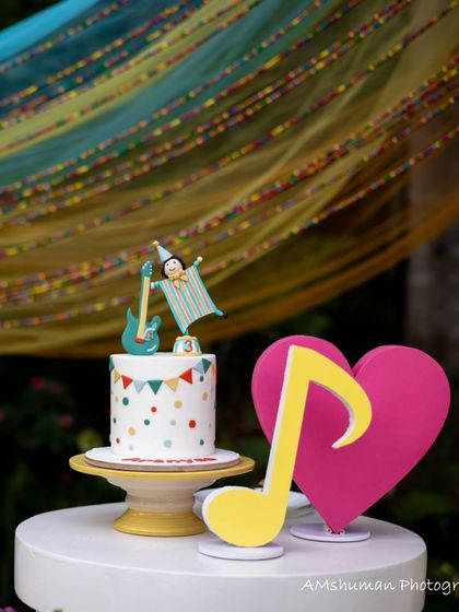 Roomance with Ipsa - Milestone & Private Event Styling The Art of the Detail photo 6