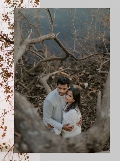 Destination Love Stories photo 12