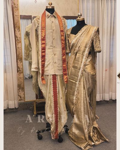 Media & Event Costume Design