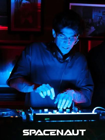 Sly Granny - Hosted Events & Themed Nights Granny's House Parties & Live Music photo 34