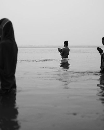 Travel Photography