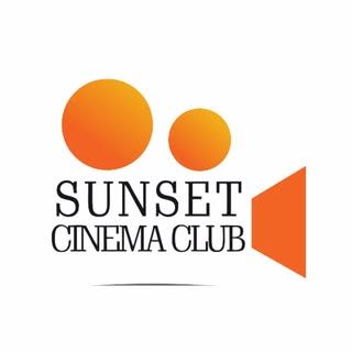 Sunset Cinema Club