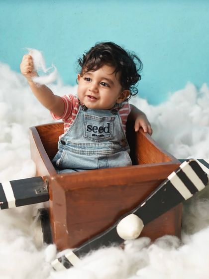 Fun & Creative Themes photo 67