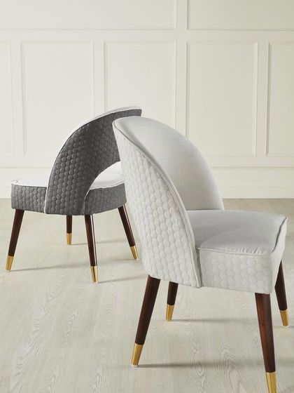 Shiraz Chaand - Commercial Interior & Product Photography Furniture & Product Collections photo 19