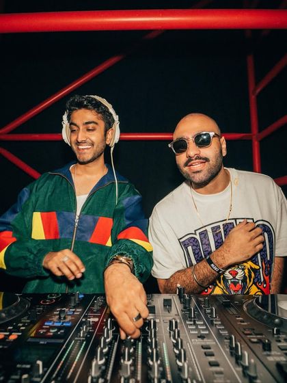 Brand & Fashion Events photo 4