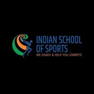 Indian School of Sports