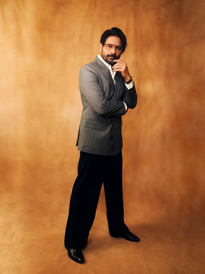 Men's Wardrobe photo 16