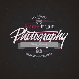 Frame It Out Photography