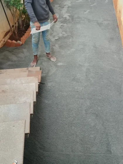 Low-Maintenance Artificial Grass photo 14