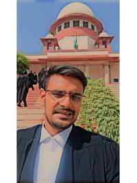 Civil Legal Services