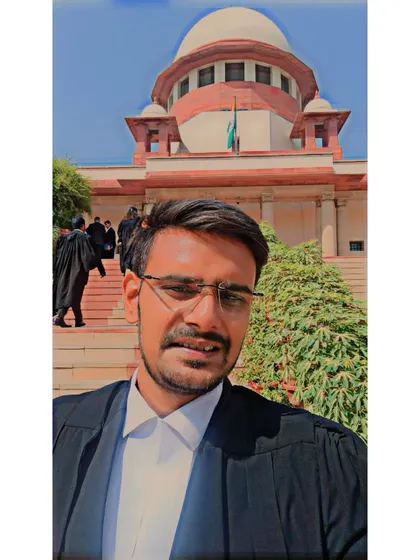 A moment of focus outside the Supreme Court. My work in business law is built on a foundation of public trust and a responsibility to advocate effectively for my clients at every level of the justice system.