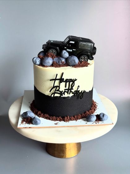 Playful Creations for Young Hearts photo 42