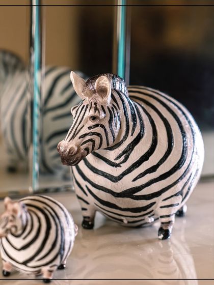 Ekaani - Custom & Corporate Gifting Luxury Home & Corporate Accents photo 21