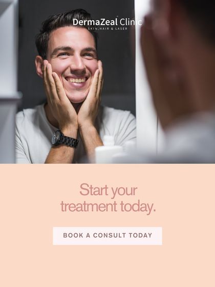 Ready to start your journey from scars to smooth skin? A consultation is the first step to determine if Fractional CO2 laser therapy is the right treatment for you.